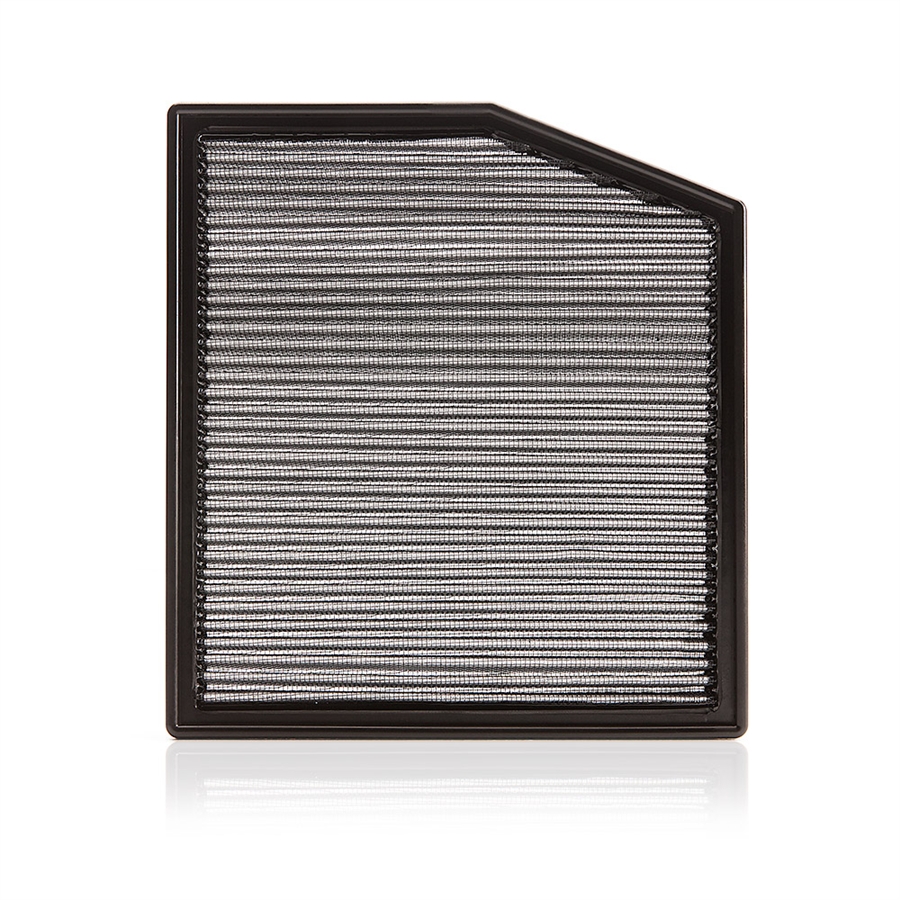 COBB N55 High Flow Filter - Click Image to Close
